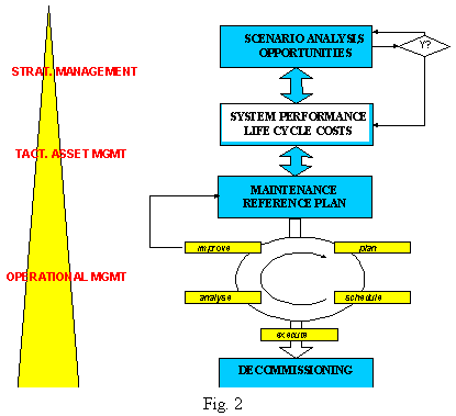 asstmgtmill002.gif - 5788 Bytes