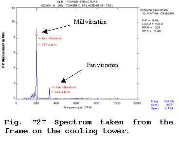 ct006.gif - 7382 Bytes