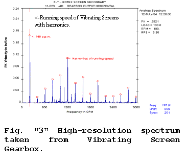 ct008.gif - 8087 Bytes