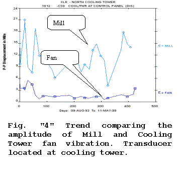 ct010.gif - 8638 Bytes