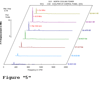 ct012.gif - 6922 Bytes
